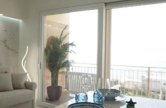 FronteMare Apartment - Foto 34