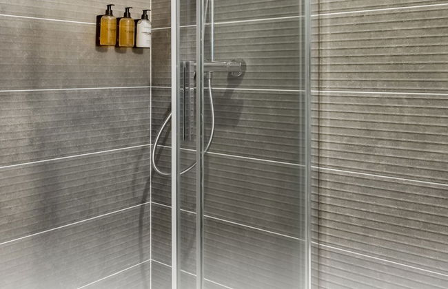 Beauquartier - Sentier - Photo 32