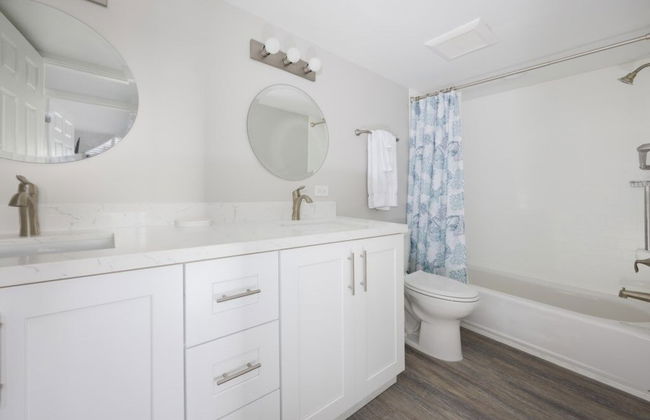 Pelicans Roost 202 2 Bedroom Condo by RedAwning - Foto 16