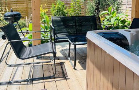 Le SPA de l’Impasse - Foto 9