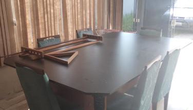 Casa em imbé - Foto 4