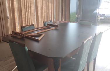 Casa em imbé - Foto 4