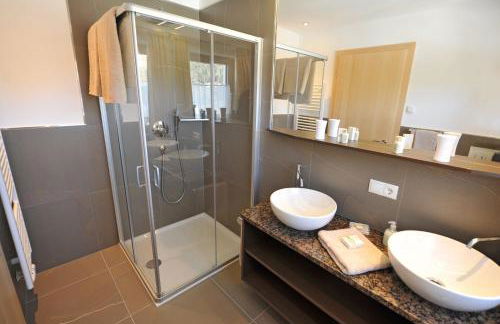 Apartments Cesa Leni - Foto 11