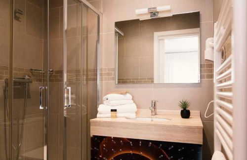 La Casa dels Abeuradors - Foto 34