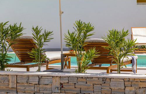 Villa Noha - Foto 43