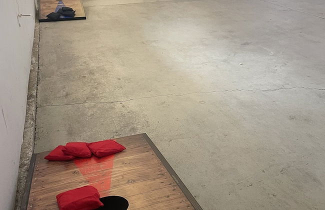 Angora Mountain Lodge - Pool Table, Ping Pong, Shuffle Board - Photo 7