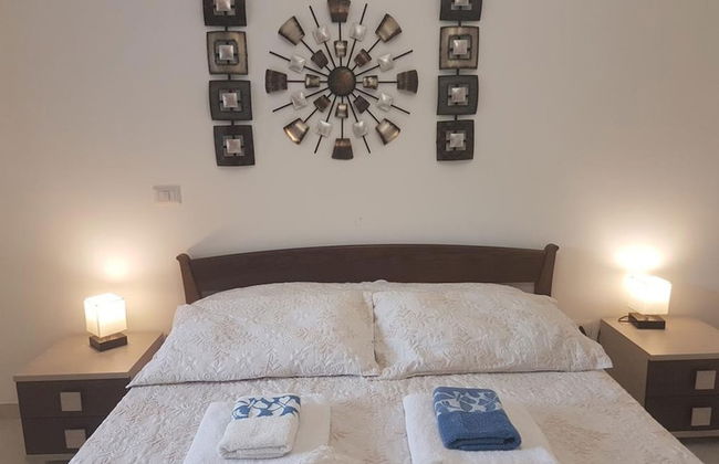 Italian Charm, Modern Elegance in Pizzo - Foto 2