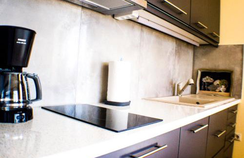 Nafplio TopView - Foto 12