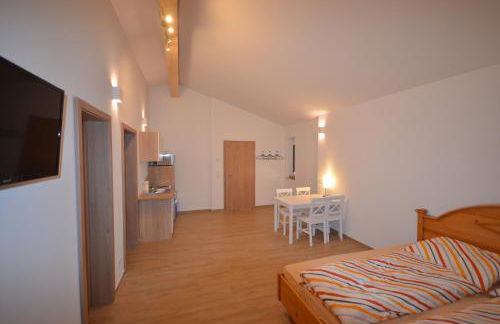 FeWo Weisweil - Foto 43