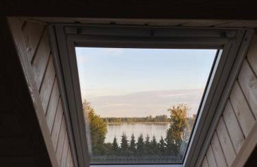 Białe Żagle Mazury - Foto 16