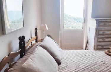 Comfortable Apartment with Sea View in Falcinello - Foto 14