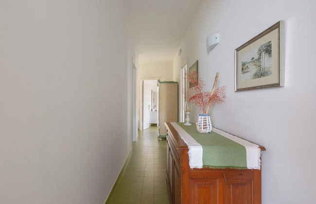 Villa Scarnera - Photo 20