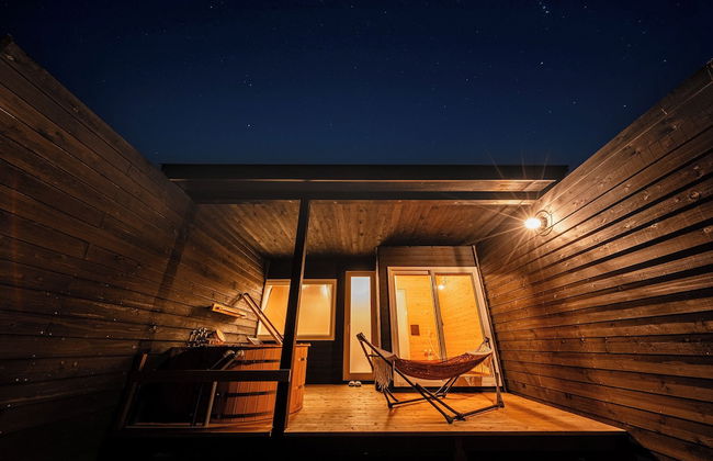 THE OCEAN VISTA - Foto 28