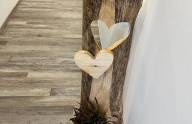 Ferien im Reblaus - Foto 20