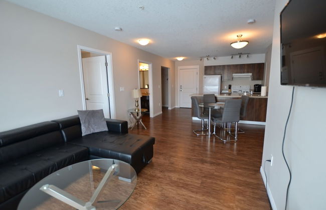 Eaglemont Manor - Foto 15