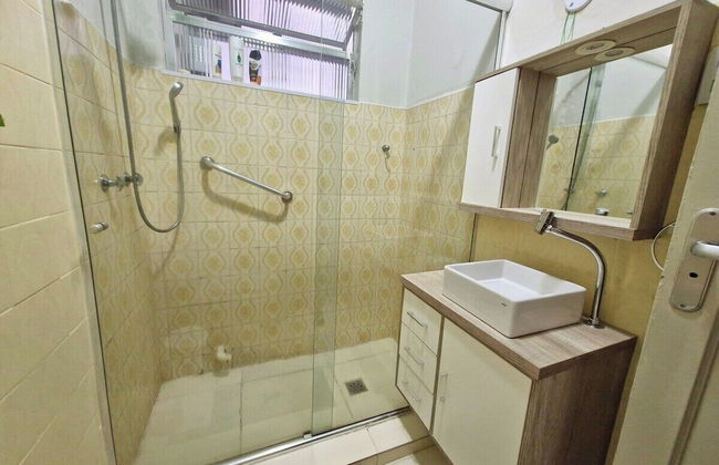 Ladeira dos Tabajaras 140 - Foto 59