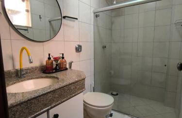 Morada Vermelha - Foto 2