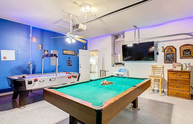 Sebastian Pool Villa W Spa - Foto 49