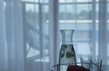 GoodTime Apartament OLIVIER - Foto 14