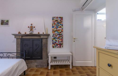 Casaletto Del Pellegrino - Foto 46