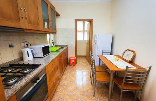 AL - Perola Dourada - Foto 15