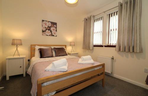 Signature - Douglas View Blantyre - Foto 7