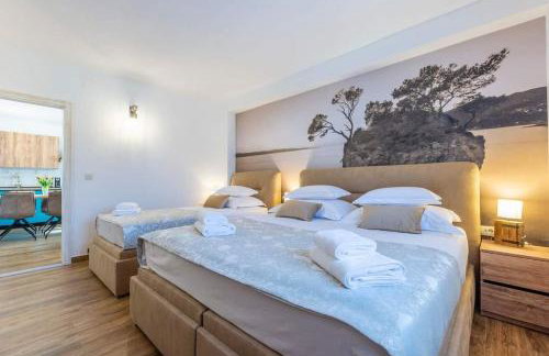 House Fun&Relax - Foto 2