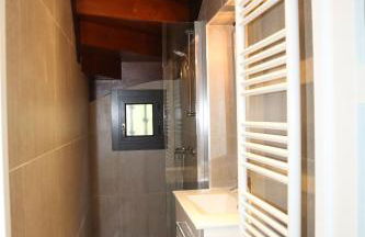 Superbe villa de charme avec piscine chauffée - Foto 18