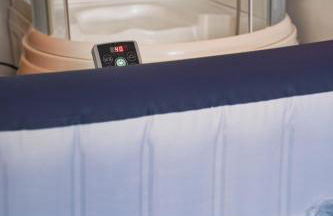 Petronas Villa - Photo 18