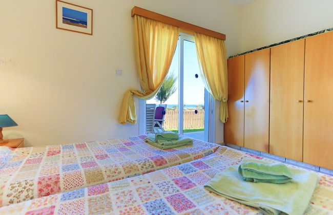 The Vines in Latchi With 3 Bedrooms and 3 Bathrooms - Foto 29