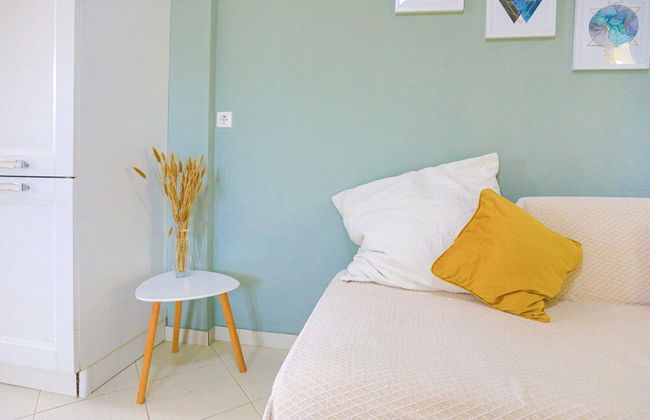 Villa Teresa in Roda - Foto 39