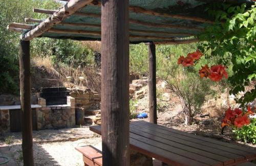 casa do lago, Lagos perto - Photo 11