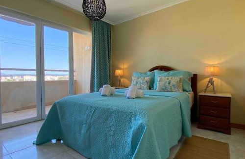 Apartamentos Jardins da Rocha - Foto 34