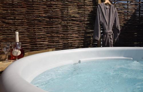 1 Bed in Launceston oc-81332 - Foto 18