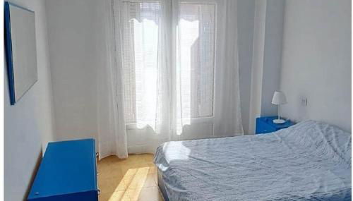 Casa Osyris - Foto 2