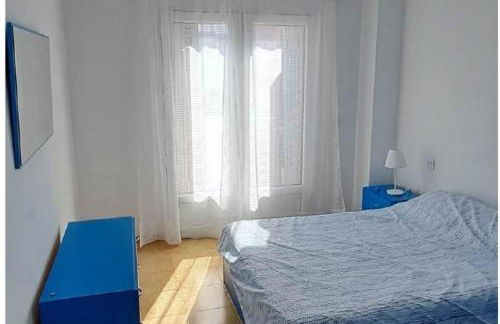 Casa Osyris - Foto 2