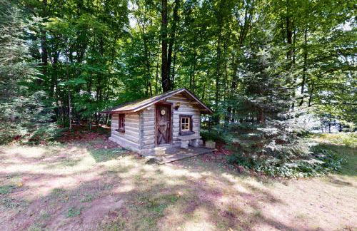 Flagpole Point - Photo 44