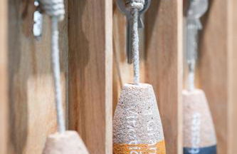 La Vinotière Chambres Appartements Spa - Foto 44