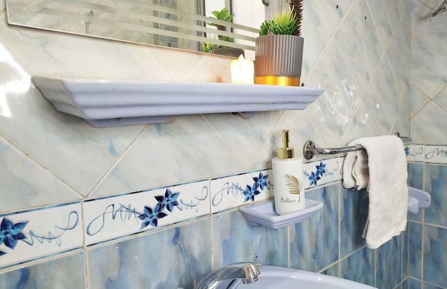 Sun Homes Tahrir square Cairo - Foto 29