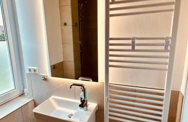 Ferienwohnung Kaiserglück - Foto 7