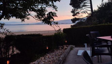 The Rianxeira - Foto 5