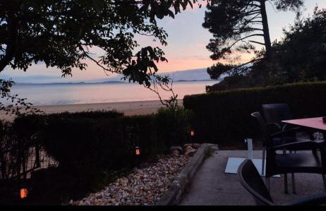 The Rianxeira - Foto 5