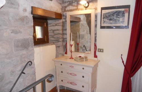 Torre Riva Dimora storica - Photo 21