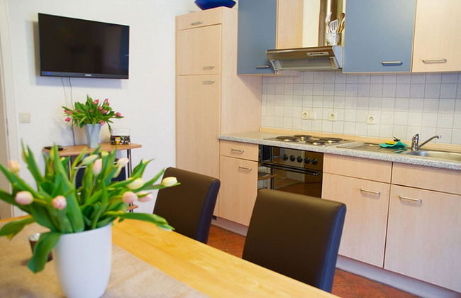 Landhaus Valentin - Photo 7