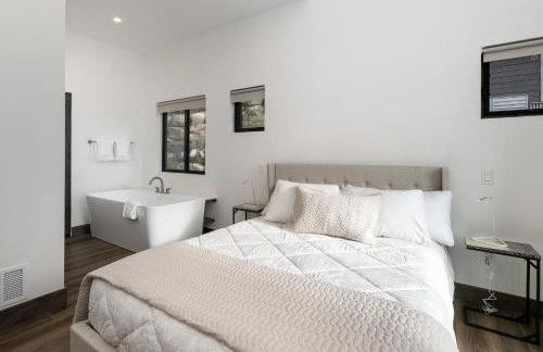 Scenic Perch home - Foto 28