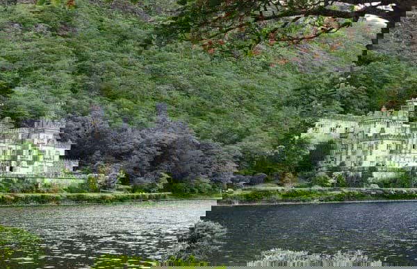 Connemara & Kylemore Abbey Day Trip - Photo 3