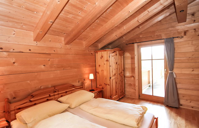 Königsleiten 2 - Foto 30