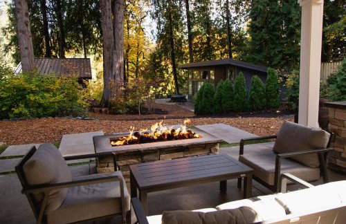 Marv's Place - Foto 34