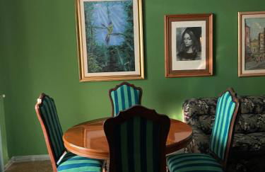 Casa Mariuccia - Photo 19