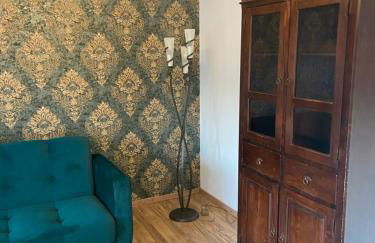 Exklusive Wohnung Nähe Frankfurt - Foto 14